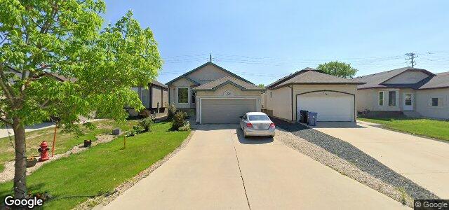 226 Shore Street ਦੀ ਫੋਟੋ, ਵਿਨੀਪਿਗ, ਮੈਨੀਟੋਬਾ