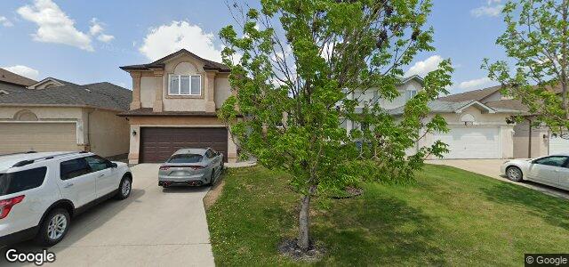 228 Wayfield Drive ਦੀ ਫੋਟੋ, ਵਿਨੀਪਿਗ, ਮੈਨੀਟੋਬਾ
