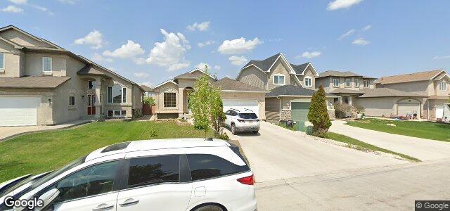 23 Langley Bay ਦੀ ਫੋਟੋ, ਵਿਨੀਪਿਗ, ਮੈਨੀਟੋਬਾ