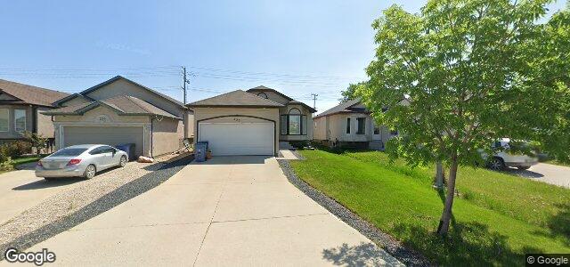 230 Shore Street ਦੀ ਫੋਟੋ, ਵਿਨੀਪਿਗ, ਮੈਨੀਟੋਬਾ