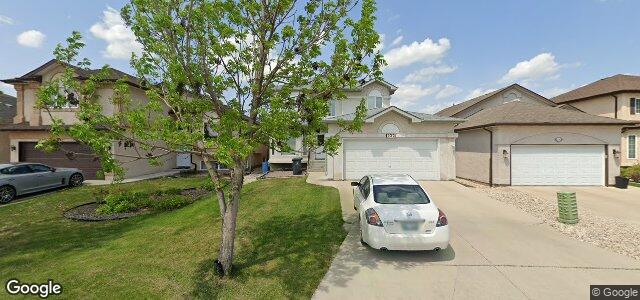 232 Wayfield Drive ਦੀ ਫੋਟੋ, ਵਿਨੀਪਿਗ, ਮੈਨੀਟੋਬਾ