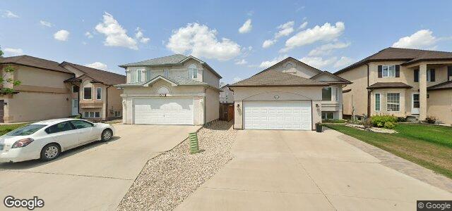 236 Wayfield Drive ਦੀ ਫੋਟੋ, ਵਿਨੀਪਿਗ, ਮੈਨੀਟੋਬਾ