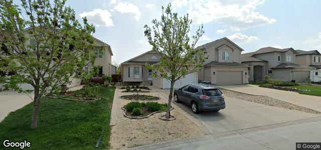 237 Wayfield Drive ਦੀ ਫੋਟੋ, ਵਿਨੀਪਿਗ, ਮੈਨੀਟੋਬਾ