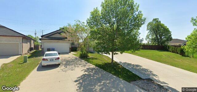 242 Shore Street ਦੀ ਫੋਟੋ, ਵਿਨੀਪਿਗ, ਮੈਨੀਟੋਬਾ