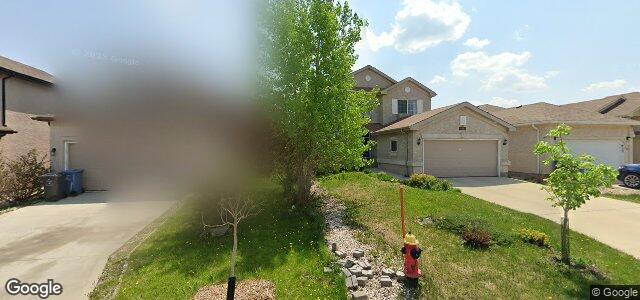 26 Langley Bay ਦੀ ਫੋਟੋ, ਵਿਨੀਪਿਗ, ਮੈਨੀਟੋਬਾ