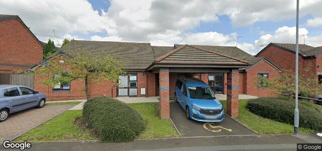 26 Raphael Street ਦੀ ਫੋਟੋ, ਵਿਨੀਪਿਗ, ਮੈਨੀਟੋਬਾ