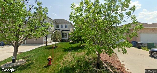 26 Wayfield Drive ਦੀ ਫੋਟੋ, ਵਿਨੀਪਿਗ, ਮੈਨੀਟੋਬਾ