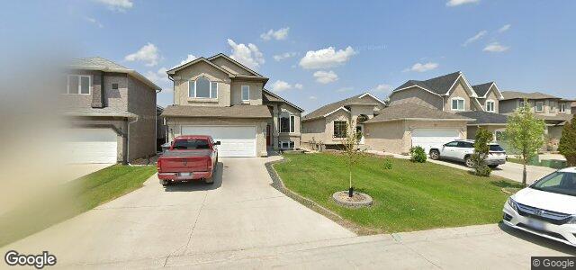 27 Langley Bay ਦੀ ਫੋਟੋ, ਵਿਨੀਪਿਗ, ਮੈਨੀਟੋਬਾ