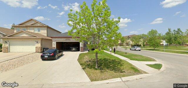 3 Langley Bay ਦੀ ਫੋਟੋ, ਵਿਨੀਪਿਗ, ਮੈਨੀਟੋਬਾ