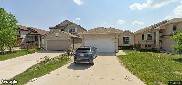 30 Langley Bay ਦੀ ਫੋਟੋ, ਵਿਨੀਪਿਗ, ਮੈਨੀਟੋਬਾ