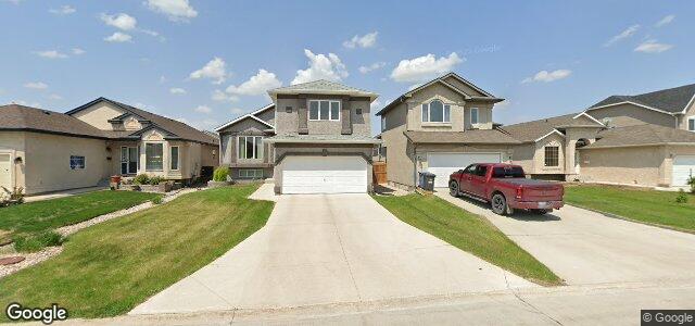 Larawan ng 31 Langley Bay sa Winnipeg, Manitoba