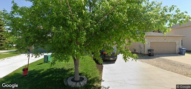 31 Raphael Street ਦੀ ਫੋਟੋ, ਵਿਨੀਪਿਗ, ਮੈਨੀਟੋਬਾ