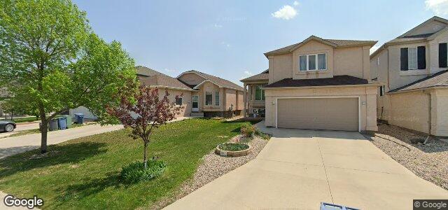 32 Wayfield Drive ਦੀ ਫੋਟੋ, ਵਿਨੀਪਿਗ, ਮੈਨੀਟੋਬਾ