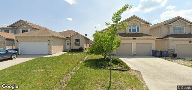 34 Langley Bay ਦੀ ਫੋਟੋ, ਵਿਨੀਪਿਗ, ਮੈਨੀਟੋਬਾ