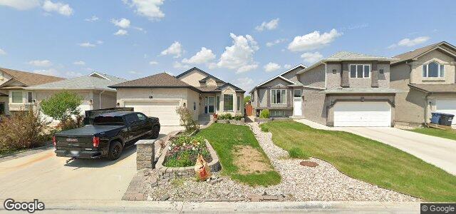 35 Langley Bay ਦੀ ਫੋਟੋ, ਵਿਨੀਪਿਗ, ਮੈਨੀਟੋਬਾ