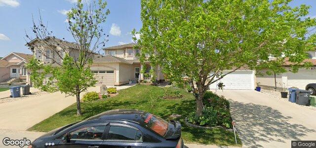 35 Wayfield Drive ਦੀ ਫੋਟੋ, ਵਿਨੀਪਿਗ, ਮੈਨੀਟੋਬਾ