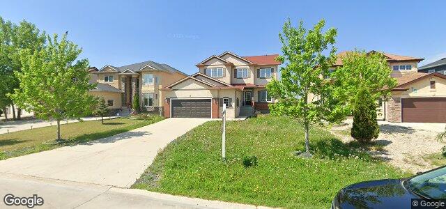 36 Raphael Street ਦੀ ਫੋਟੋ, ਵਿਨੀਪਿਗ, ਮੈਨੀਟੋਬਾ