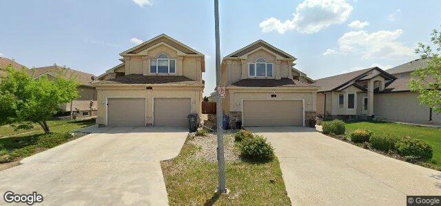 38 Langley Bay ਦੀ ਫੋਟੋ, ਵਿਨੀਪਿਗ, ਮੈਨੀਟੋਬਾ