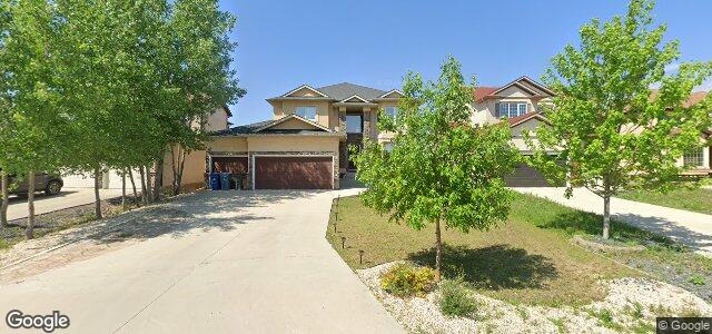 38 Raphael Street ਦੀ ਫੋਟੋ, ਵਿਨੀਪਿਗ, ਮੈਨੀਟੋਬਾ