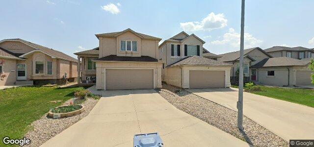 38 Wayfield Drive ਦੀ ਫੋਟੋ, ਵਿਨੀਪਿਗ, ਮੈਨੀਟੋਬਾ