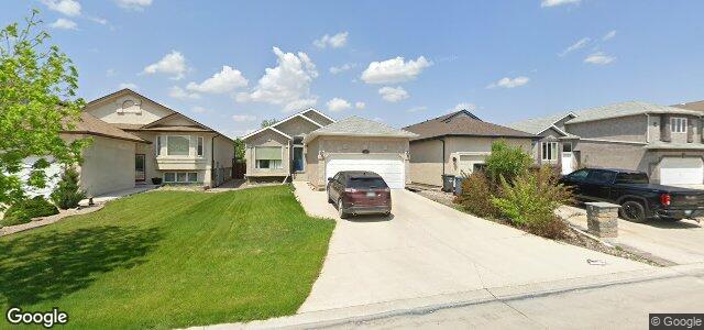 39 Langley Bay ਦੀ ਫੋਟੋ, ਵਿਨੀਪਿਗ, ਮੈਨੀਟੋਬਾ