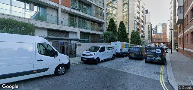 39 Raphael Street ਦੀ ਫੋਟੋ, ਵਿਨੀਪਿਗ, ਮੈਨੀਟੋਬਾ