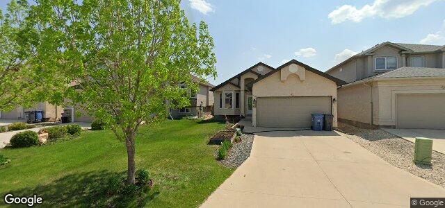 42 Langley Bay ਦੀ ਫੋਟੋ, ਵਿਨੀਪਿਗ, ਮੈਨੀਟੋਬਾ