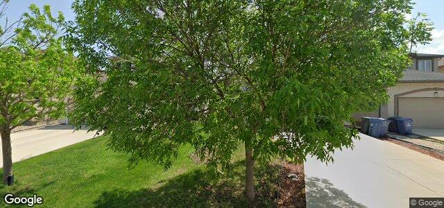 42 Wayfield Drive ਦੀ ਫੋਟੋ, ਵਿਨੀਪਿਗ, ਮੈਨੀਟੋਬਾ