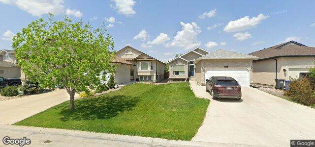 43 Langley Bay ਦੀ ਫੋਟੋ, ਵਿਨੀਪਿਗ, ਮੈਨੀਟੋਬਾ