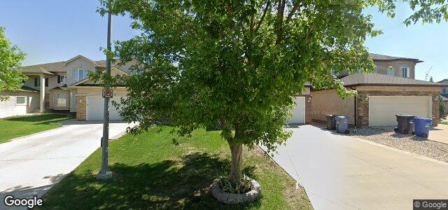 43 Raphael Street ਦੀ ਫੋਟੋ, ਵਿਨੀਪਿਗ, ਮੈਨੀਟੋਬਾ