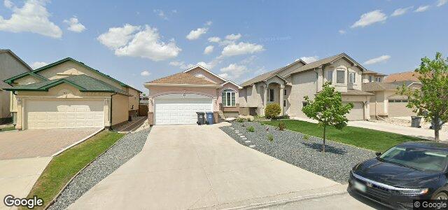 43 Wayfield Drive ਦੀ ਫੋਟੋ, ਵਿਨੀਪਿਗ, ਮੈਨੀਟੋਬਾ