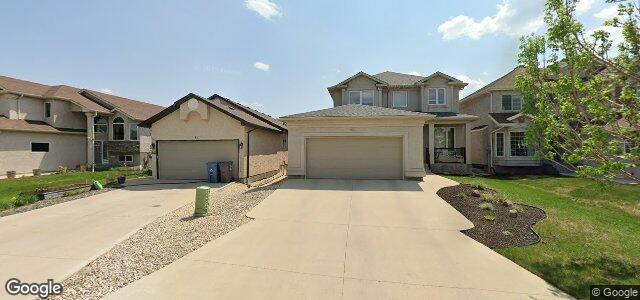 46 Langley Bay ਦੀ ਫੋਟੋ, ਵਿਨੀਪਿਗ, ਮੈਨੀਟੋਬਾ