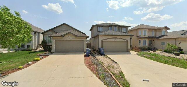 46 Wayfield Drive ਦੀ ਫੋਟੋ, ਵਿਨੀਪਿਗ, ਮੈਨੀਟੋਬਾ