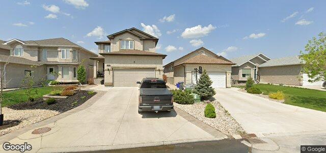 47 Langley Bay ਦੀ ਫੋਟੋ, ਵਿਨੀਪਿਗ, ਮੈਨੀਟੋਬਾ