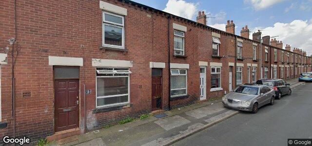 47 Raphael Street ਦੀ ਫੋਟੋ, ਵਿਨੀਪਿਗ, ਮੈਨੀਟੋਬਾ