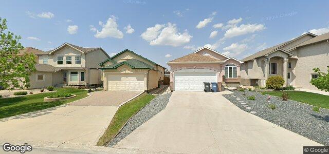 47 Wayfield Drive ਦੀ ਫੋਟੋ, ਵਿਨੀਪਿਗ, ਮੈਨੀਟੋਬਾ