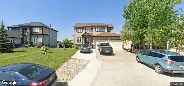 48 Raphael Street ਦੀ ਫੋਟੋ, ਵਿਨੀਪਿਗ, ਮੈਨੀਟੋਬਾ