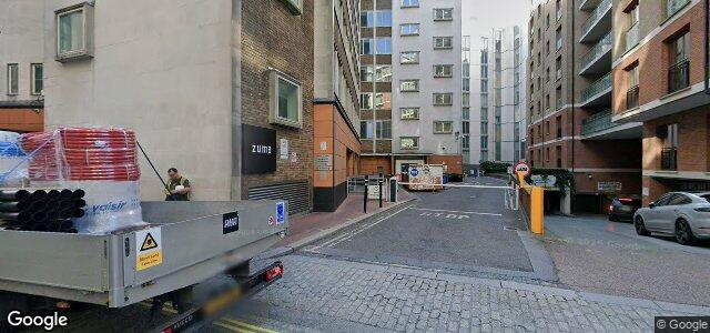 5 Raphael Street ਦੀ ਫੋਟੋ, ਵਿਨੀਪਿਗ, ਮੈਨੀਟੋਬਾ