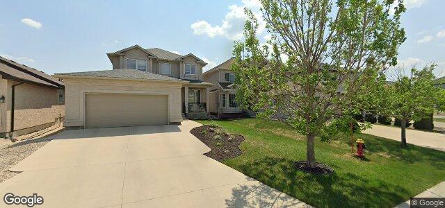 50 Langley Bay ਦੀ ਫੋਟੋ, ਵਿਨੀਪਿਗ, ਮੈਨੀਟੋਬਾ