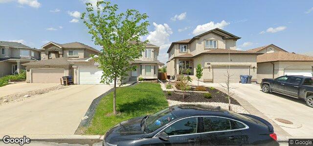 51 Langley Bay ਦੀ ਫੋਟੋ, ਵਿਨੀਪਿਗ, ਮੈਨੀਟੋਬਾ