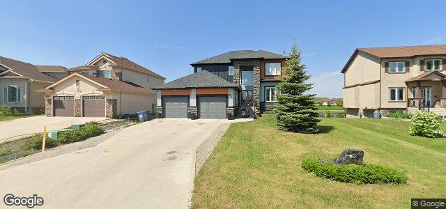 52 Raphael Street ਦੀ ਫੋਟੋ, ਵਿਨੀਪਿਗ, ਮੈਨੀਟੋਬਾ