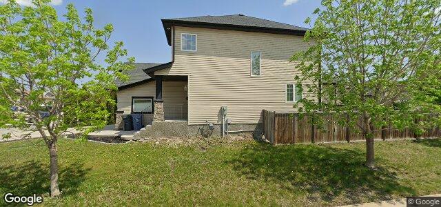 54 Langley Bay ਦੀ ਫੋਟੋ, ਵਿਨੀਪਿਗ, ਮੈਨੀਟੋਬਾ