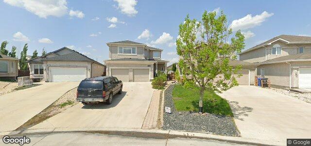 59 Langley Bay ਦੀ ਫੋਟੋ, ਵਿਨੀਪਿਗ, ਮੈਨੀਟੋਬਾ