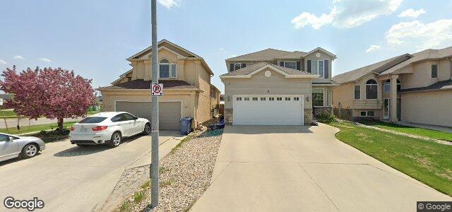 6 Langley Bay ਦੀ ਫੋਟੋ, ਵਿਨੀਪਿਗ, ਮੈਨੀਟੋਬਾ