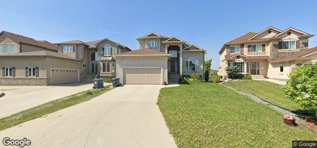 60 Raphael Street ਦੀ ਫੋਟੋ, ਵਿਨੀਪਿਗ, ਮੈਨੀਟੋਬਾ