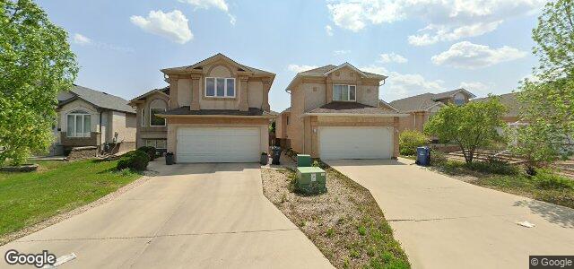 62 Wayfield Drive ਦੀ ਫੋਟੋ, ਵਿਨੀਪਿਗ, ਮੈਨੀਟੋਬਾ