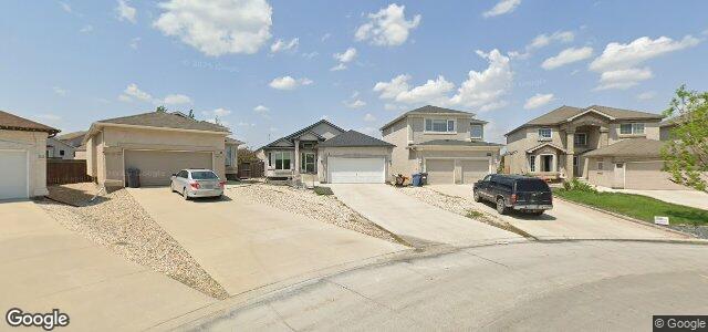 63 Langley Bay ਦੀ ਫੋਟੋ, ਵਿਨੀਪਿਗ, ਮੈਨੀਟੋਬਾ