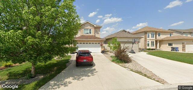 63 Wayfield Drive ਦੀ ਫੋਟੋ, ਵਿਨੀਪਿਗ, ਮੈਨੀਟੋਬਾ