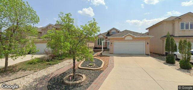 66 Wayfield Drive ਦੀ ਫੋਟੋ, ਵਿਨੀਪਿਗ, ਮੈਨੀਟੋਬਾ