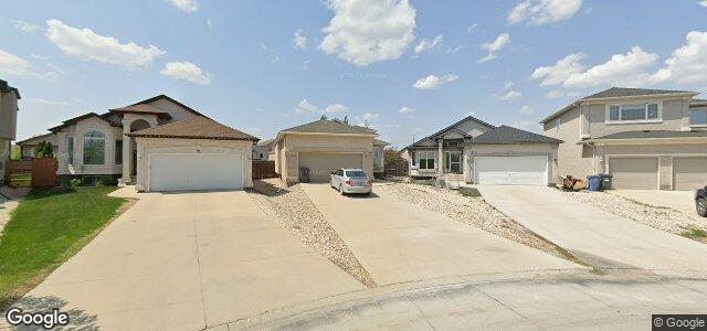 Photo of 67 Langley Bay in Winnipeg, Manitoba